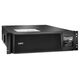 UPS APC Smart-UPS SRT 5000VA (SRT5KRMXLIM)