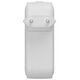 Ładowarka Targus Hyper HyperJuice 100W USB-C GaN Travel Charger (3C+1A) - White