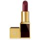 Tom Ford Tom Ford, Lips & Girls, Cream Lipstick, 28, Nicholas, 2 g για γυναίκες 13460245 888066065238