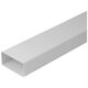 ΑΓΩΓΟΣ ΑΕΡΙΣΜΟΥ Europlast 220X55 MM 1M ΠΛΑΣΤ 13475597 4750492218723