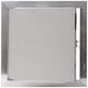 Europlast REVISION DOOR FOR DRYWALL (300X300)