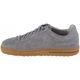 Birkenstock Birkenstock Bend Low 1024890 γκρι 36 13506550 4061418463869