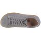 Birkenstock Birkenstock Bend Low 1024890 γκρι 36 13506550 4061418463869