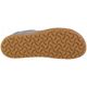Birkenstock Birkenstock Bend Low 1024890 γκρι 36 13506550 4061418463869