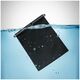 Fidlock Fidlock HERMETIC dry bag mega TTB 13619962 4251207401350