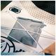 Fidlock Fidlock HERMETIC dry bag mega TTB 13619962 4251207401350