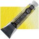 Artequipment Rembrandt Watercolor Tube Permanent Lemon Yellow 254 13801088 8712079052577
