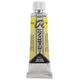 Artequipment Rembrandt Watercolor Tube Permanent Lemon Yellow 254 13801088 8712079052577