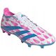 Adidas Buty adidas Predator League FG IG6262
