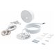 Philips Ηλεκτρικά αξεσουάρ Philips RC065Z 911401805681 13815950 8710163365923
