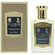 Floris Floris Of London, Stephanotis, Bath Essence, 50 ml Για γυναίκες 13899098 886266132033