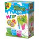 SES Creative SES Slime Labo Wymieszaj kolory 15011 50112