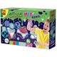 SES Creative SES Slime - mix it mania 15019 50198