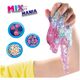 SES Creative SES Slime - mix it mania 15019 50198