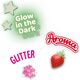 SES Creative SES Slime - mix it mania 15019 50198