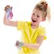 SES Creative SES Slime - mix it mania 15019 50198