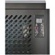 AWTools AW OSUSZACZ  BGD1702-80-X