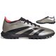 Adidas Buty adidas Predator League TF IF6376