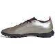 Adidas Buty adidas Predator League TF IF6376