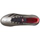 Adidas Buty adidas Predator League TF IF6376