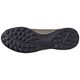 Adidas Buty adidas Predator League TF IF6376