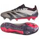 Adidas Buty adidas Predator Elite SG ID0913