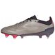 Adidas Buty adidas Predator Elite SG ID0913