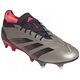 Adidas Buty adidas Predator Elite SG ID0913