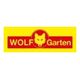 Rękawice Balkonowe GH-BA 10 WOLF-Garten
