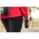 FORCELL F-ENERGY F10K4 powerbank kompatybilny z Apple Watch PD QC3.0 3A 22,5W 10000 mAh czarny