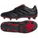 Buty adidas COPA GLORO II FG IH7667