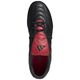 Buty adidas COPA GLORO II FG IH7667