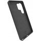 Etui silikonowe Puro Icon do Samsung Galaxy S25 Ultra - czarne