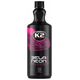 K2 AKTYWNA PIANA RÓŻOWA BELA NEON PRO 1L