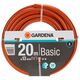 Gardena Wąż Basic 13mm/20m 18123-29