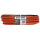 Gardena Wąż Basic 13mm/20m 18123-29