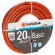 Gardena Wąż Basic 13mm/20m 18123-29