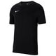 Nike Czarny XXXL