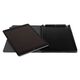 Etui na tablet Gecko Covers Pokrowiec do tabletu Apple iPad (2021) Easy-Click 2.0 piaskowy
