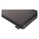 Etui na tablet Gecko Covers Pokrowiec do tabletu Apple iPad (2021) Easy-Click 2.0 piaskowy