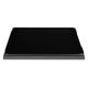 Etui na tablet Gecko Covers Pokrowiec do tabletu Apple iPad (2021) Easy-Click 2.0 piaskowy