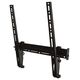 B-Tech Uchwyt ścienny BTV511/B 55''