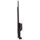B-Tech Uchwyt ścienny BTV511/B 55''