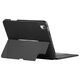 Case APPLE IPAD 10.9 (10GEN) Tech-Protect SCMag Pen + Keyboard black 5906302310296