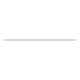 Lenovo E590 AL LCD A COVER Black,JER