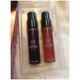 Smashbox Set Duo, Smashbox, Cosmic Celebration Water Fire & Air, Liquid Primer, 2 τμχ, 30 ml για γυναίκες 13424975 607710088566
