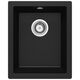 Νεροχύτης Franke SINK MRG 610-37 3 1/2NL BSWT TL ND HOF 13492312 7612986097450