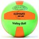 Kanjam Volleyball KANJAM illuminate 13505199 9900090226681
