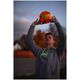 Kanjam Volleyball KANJAM illuminate 13505199 9900090226681