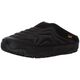 Teva M'S  ReEmber Terrain, BLK, 42 (us 9)| uk 8